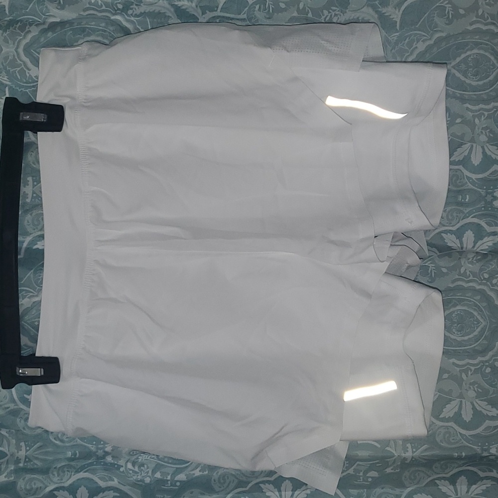 SKORT LARGE